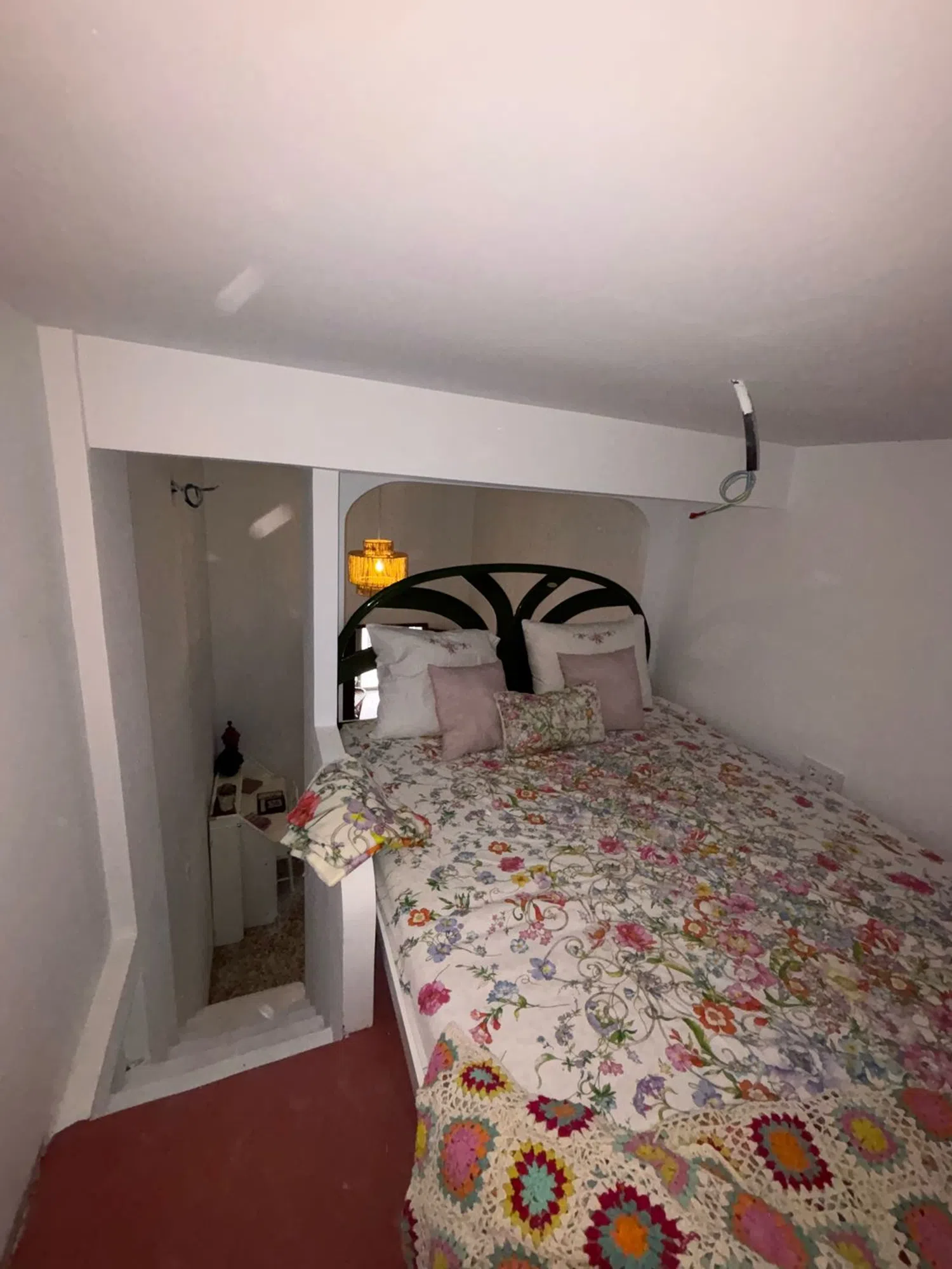 Piso en Barrio El Cabanyal-El Canyamelar - Foto 10
