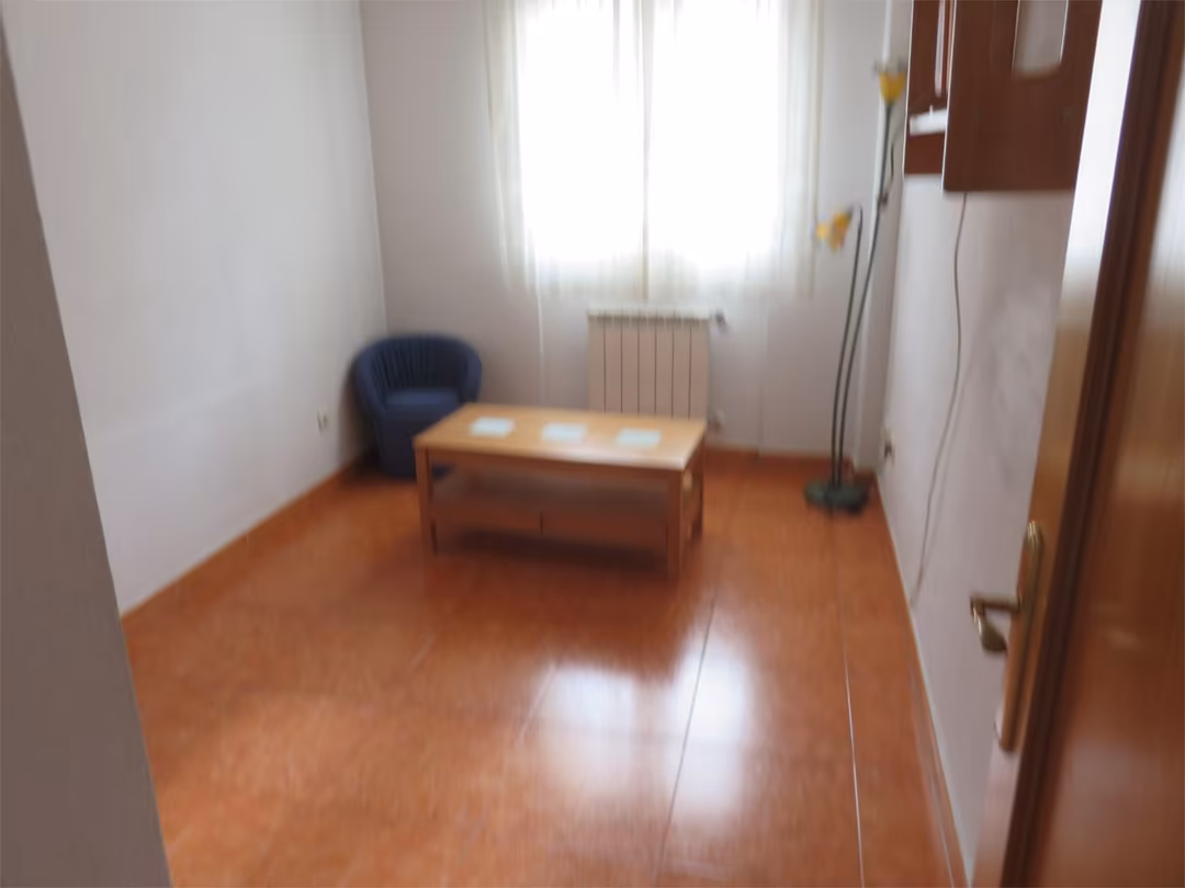 Piso en  Calle de José del Pino 65 - Foto 14