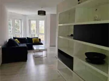 Piso en vite - Foto 1