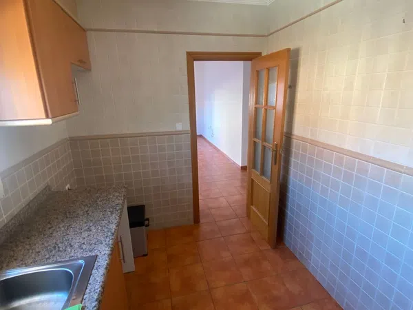 Chalet pareado en Calle Onice, 14 - Foto 14