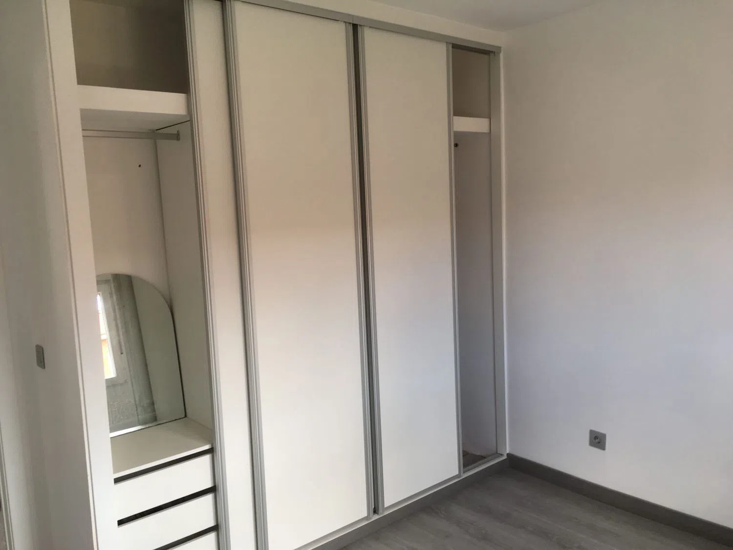 Piso en calle Almonacid, 3 - Foto 18