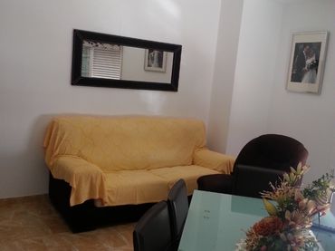Piso en  Calle Peinado 18 - Foto 10