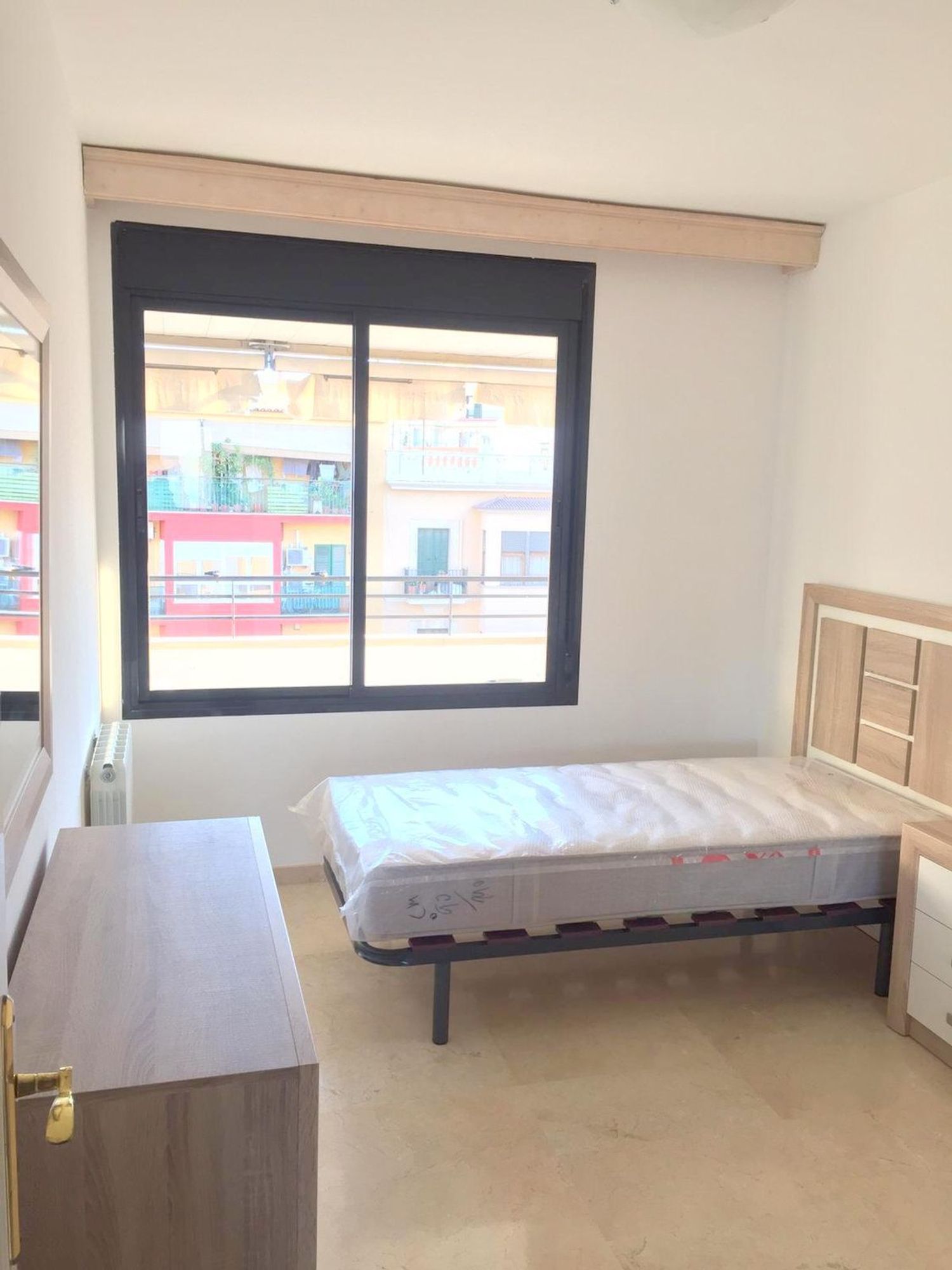 Piso en Calle de Manacor, 55, Pere Garau - Foto 13