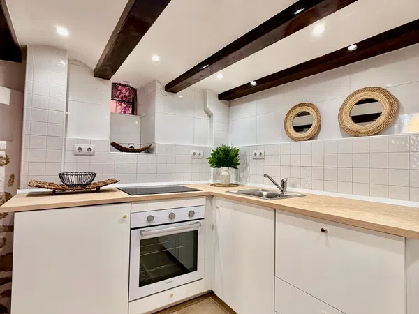 Chalet pareado en Calle Sant Pere, 4, Centro, Centro - Foto 18