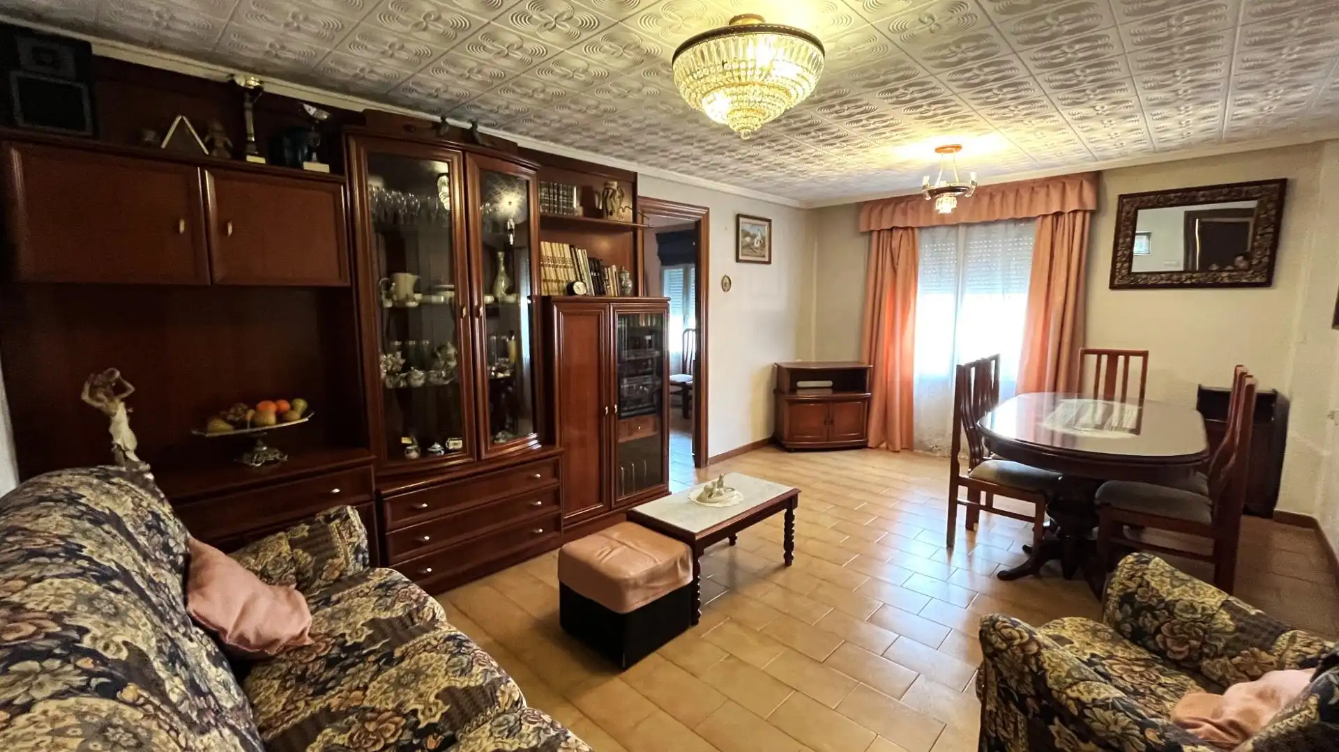 Apartamento en   CARTAGENA - Foto 3