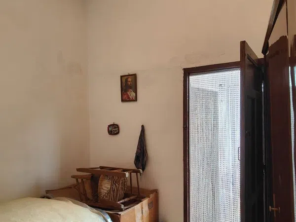 Casa de pueblo en Camino Agua Agria, 6 - Foto 10