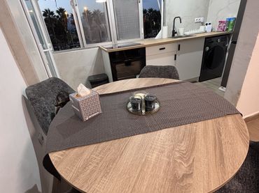 Apartamento en  Calle Bahía 8 - Foto 16
