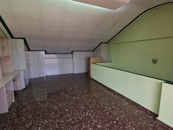 Chalet pareado en Travesía de Pinedo al Mar, 64 - Foto 19
