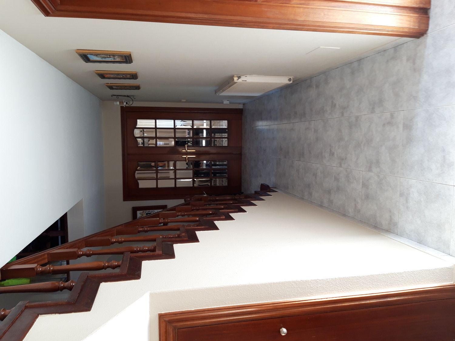 Casa independiente en calle Cobo, 33 - Foto 18