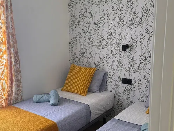 Piso en calle Guillem Escrivà, 2 - Foto 14