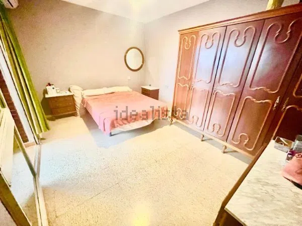 Piso en Calle Victoria Domínguez Cerrato, 10, Su Eminencia - La Oliva - Foto 6