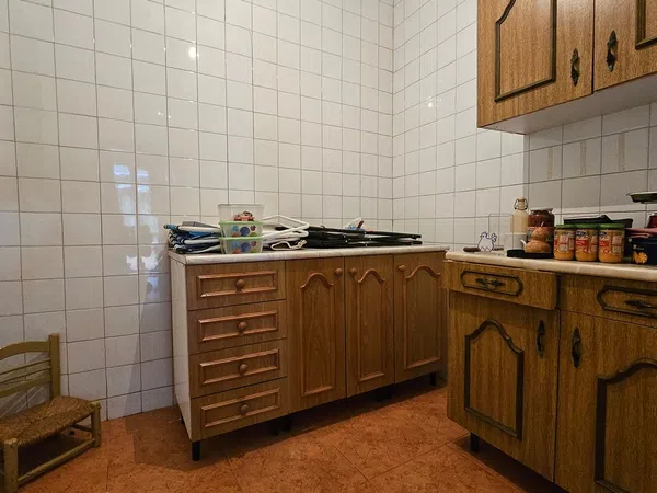 Casa de pueblo en Calle Cárcel, 57 - Foto 13