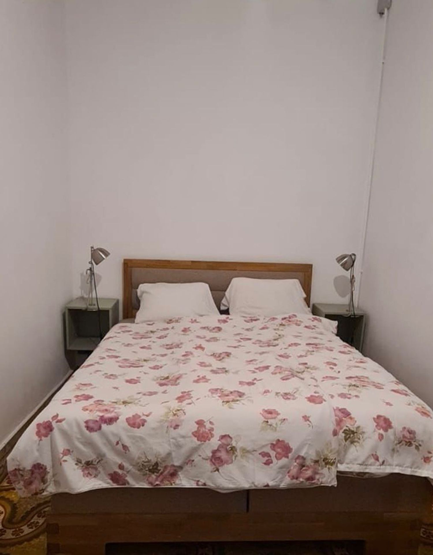 Casa de pueblo en Muro - Foto 4