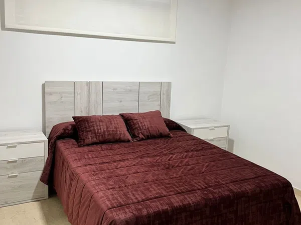 Casa o chalet independiente en Calle Genciana, 46, Olivar de Quintos, Olivar de Quintos - Foto 5