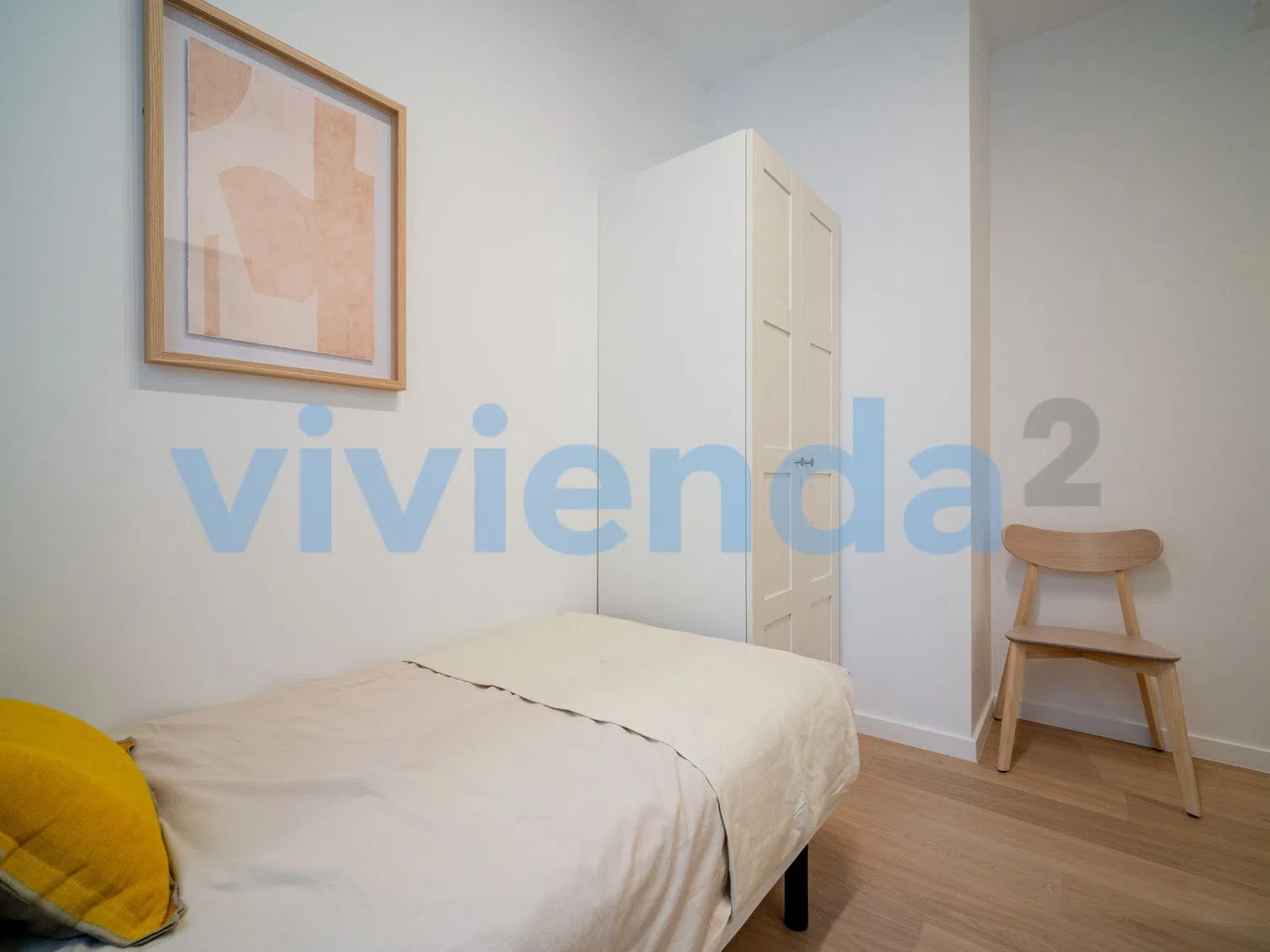 Piso - Foto 13