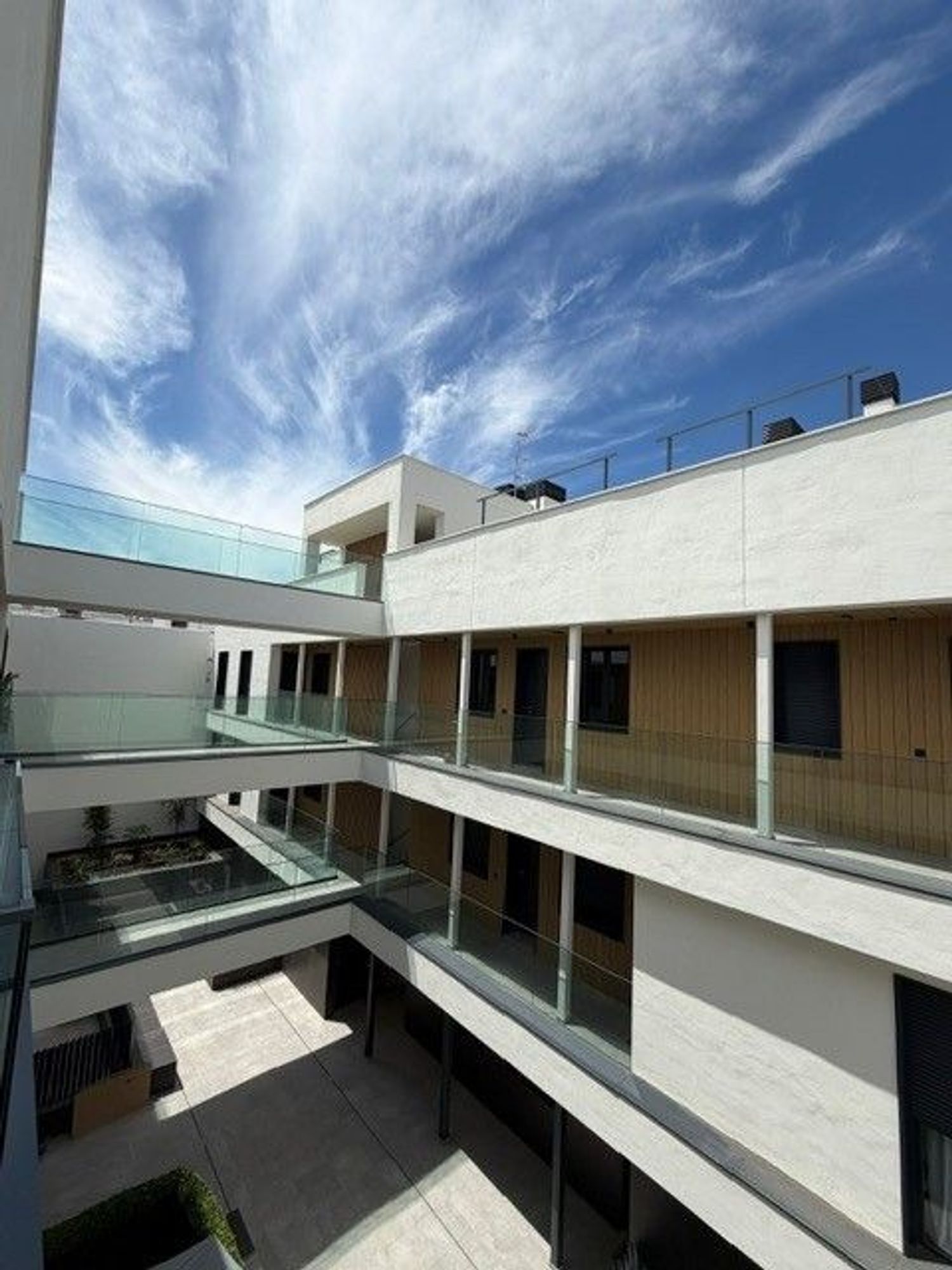 Piso en Plaza de la Gavidia-San Lorenzo - Foto 18