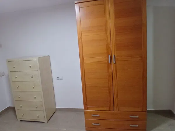 Piso en Calle de Pepita, 26, Morvedre - Foto 10