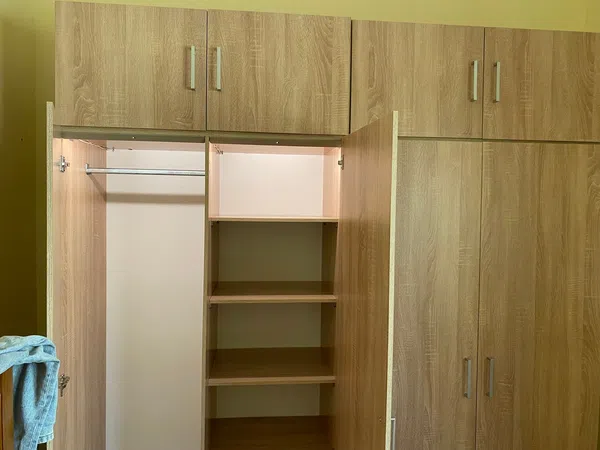 Chalet adosado en calle Teguise, 10 - Foto 11