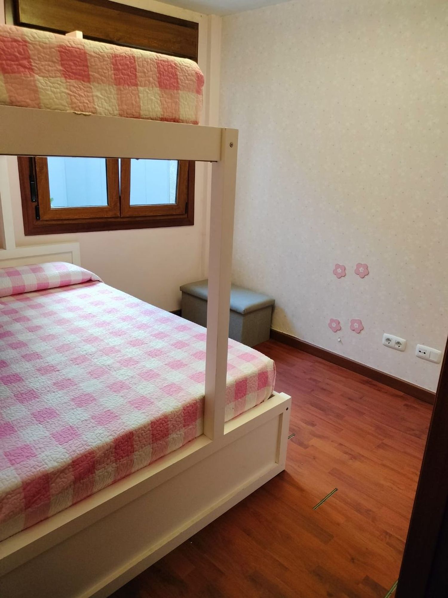 Piso en Calle de Curros Enríquez, 2, Cangas, Cangas - Foto 6