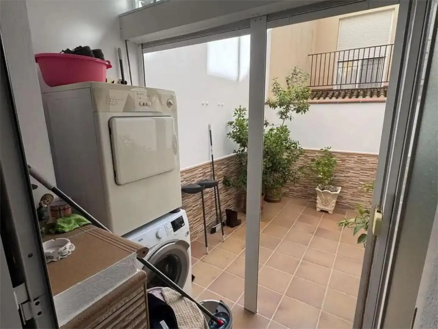 Casa adosada en  Velazquez 5 - Foto 12