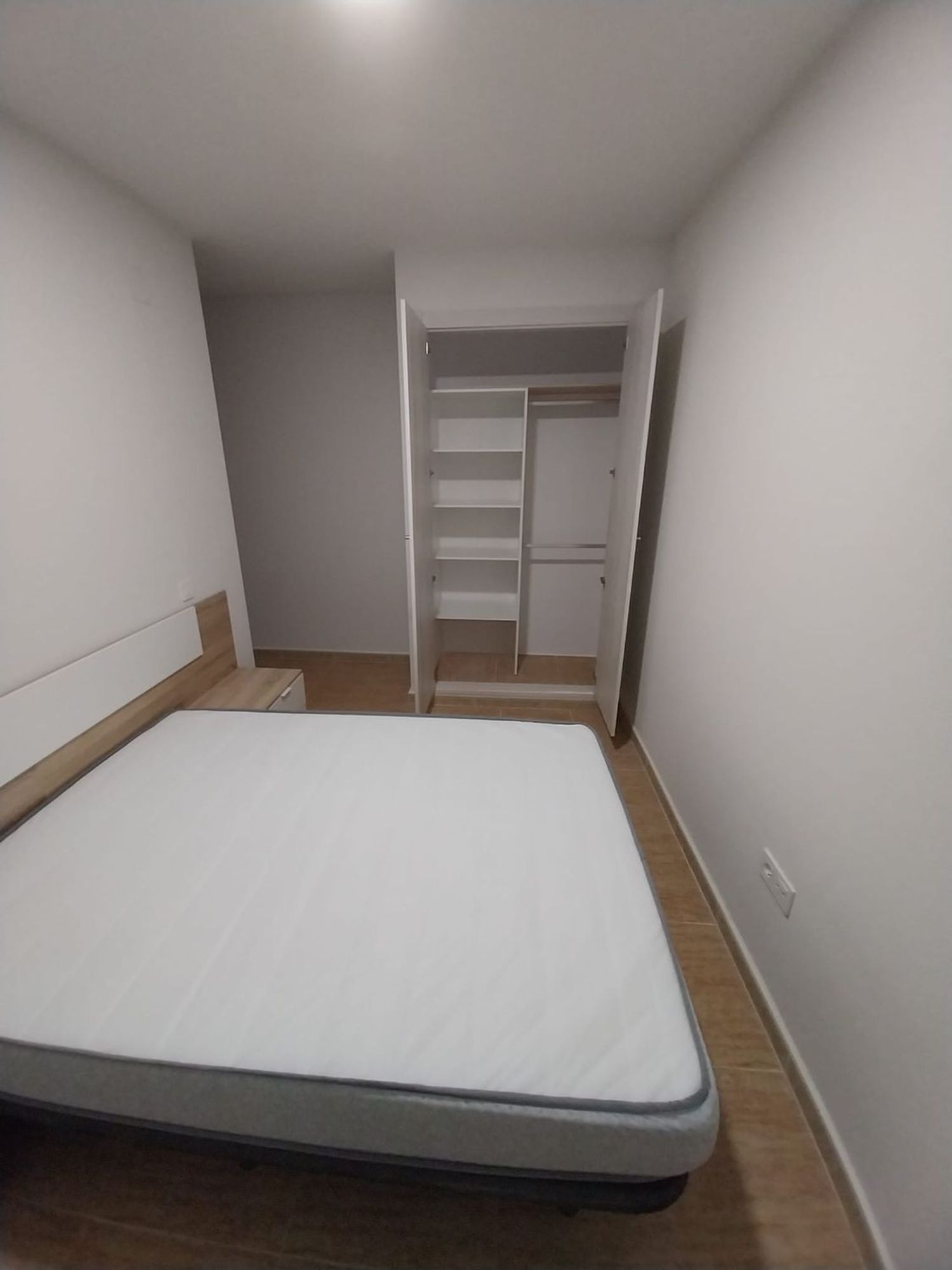 Dúplex en Paseo Angela Rosa de Silva, 69 - Foto 4