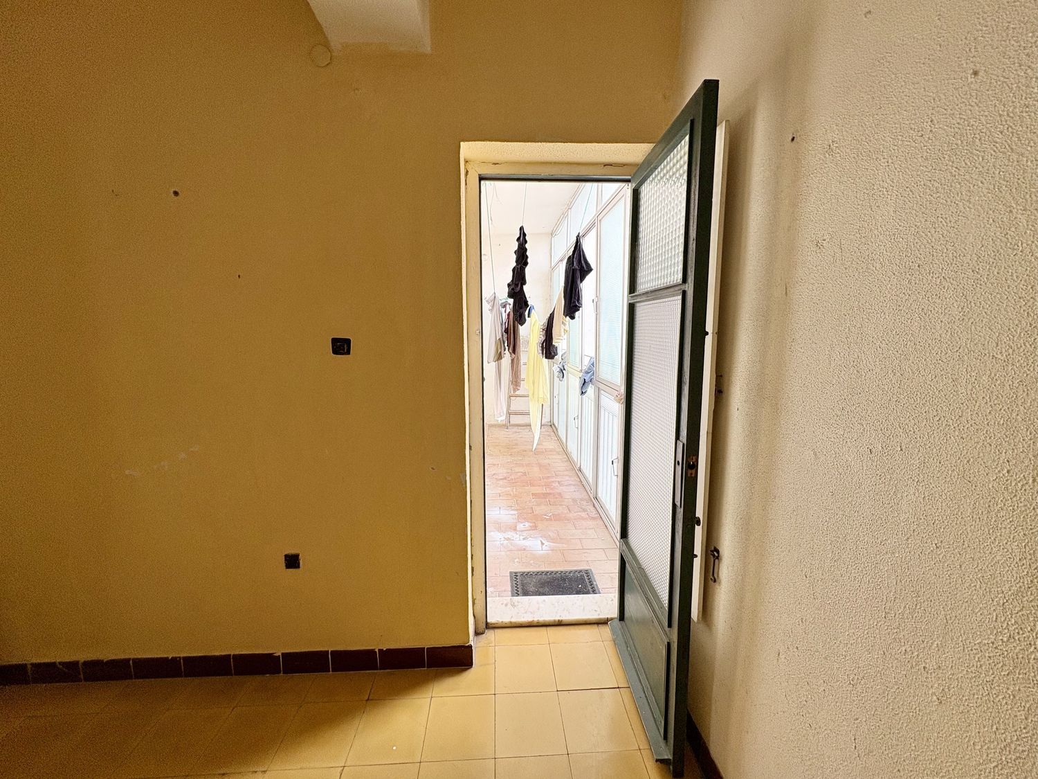 Piso en Calle Parlamento, 11, Zona San José - Varela, Zona San José - Varela - Foto 21