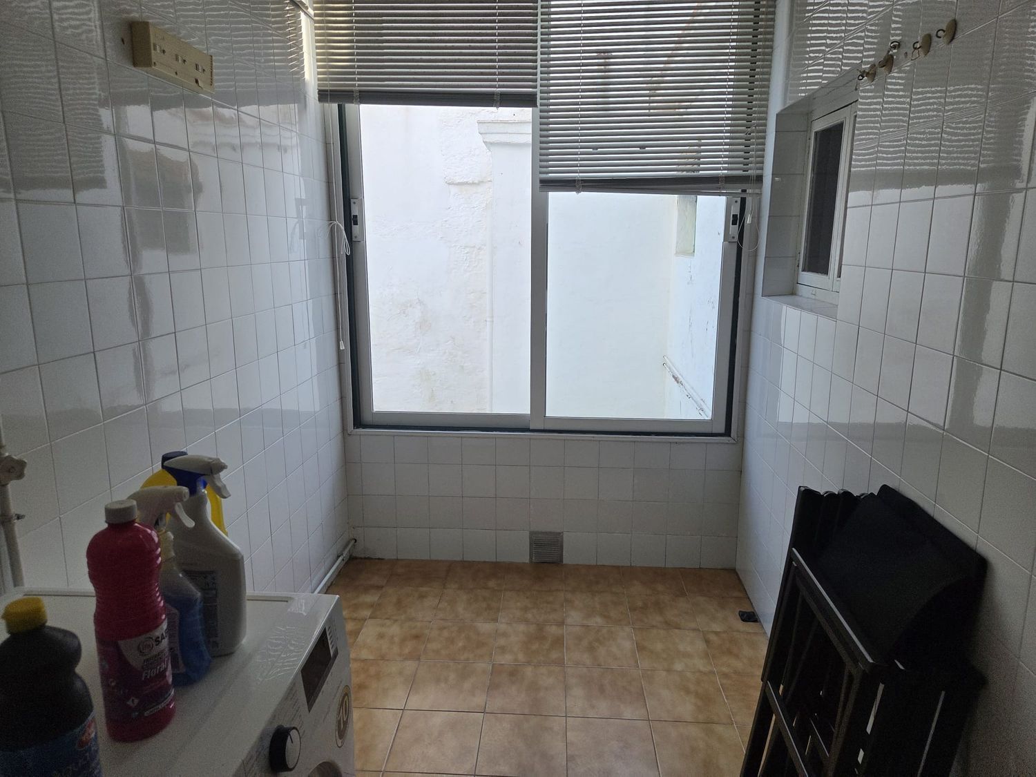 Casa de pueblo en Calle Rosario, 83 - Foto 23