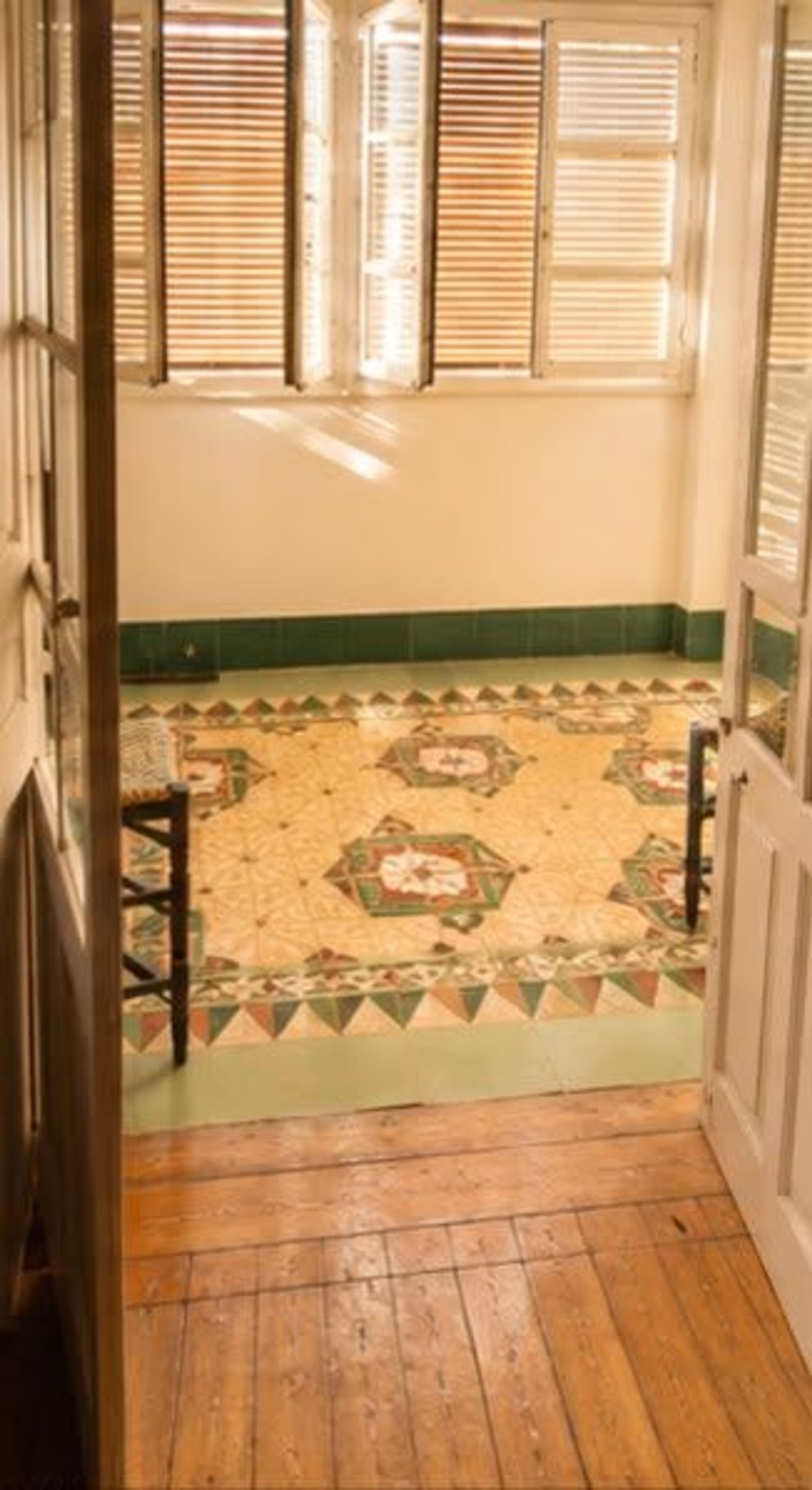 Casa de pueblo en Calle Cervantes, 65 - Foto 5