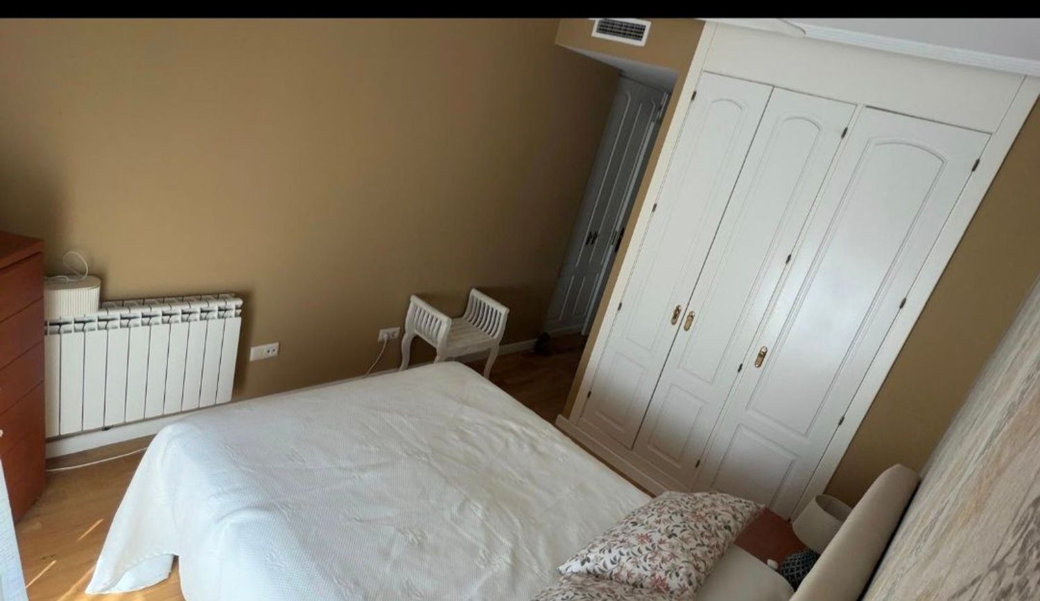 Chalet pareado en Calle plateros, 19, Hospital - Nuevo Centro, Hospital - Nuevo Centro - Foto 21