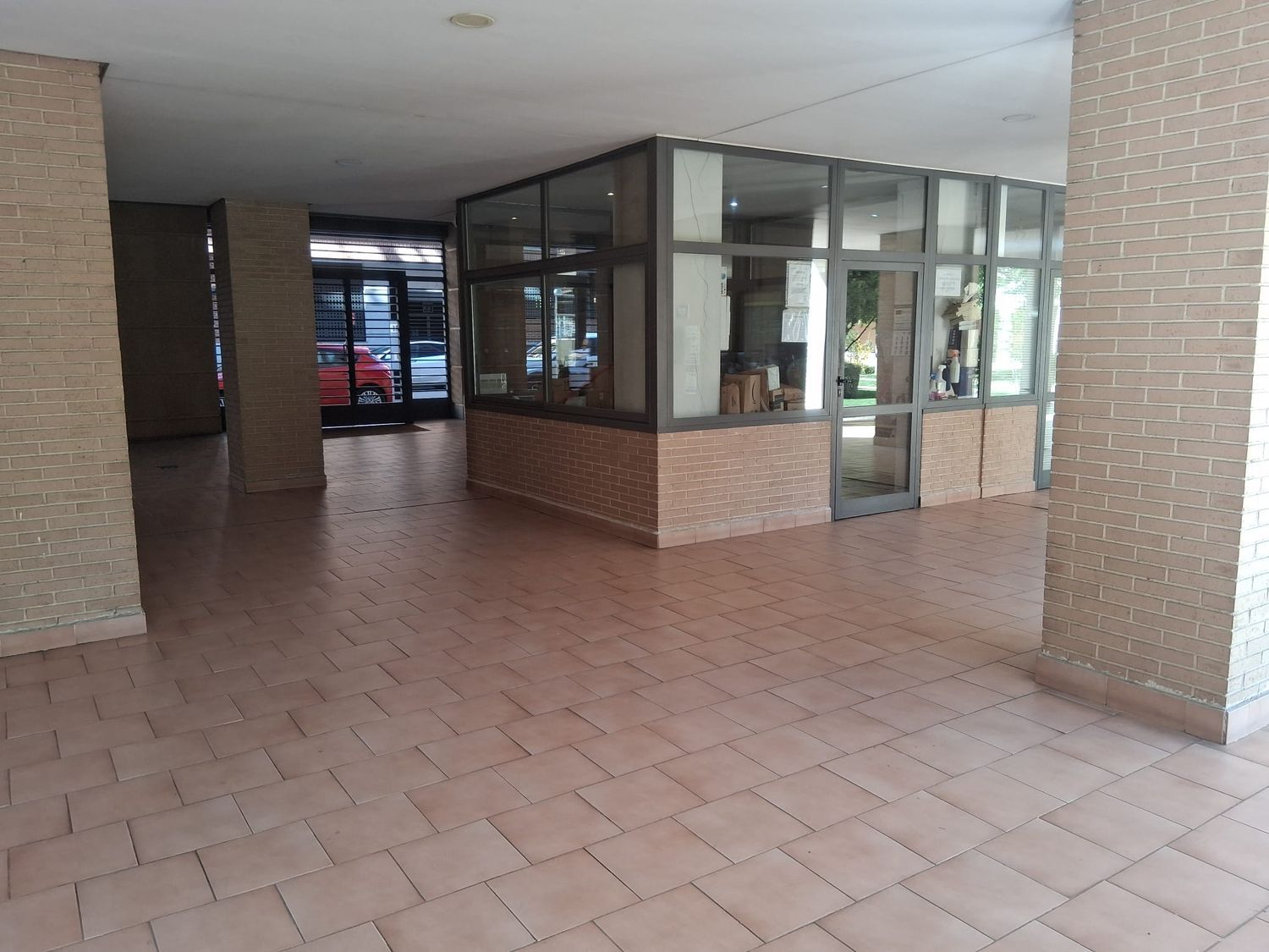 Piso en calle de Villa del Prado, 2 - Foto 15