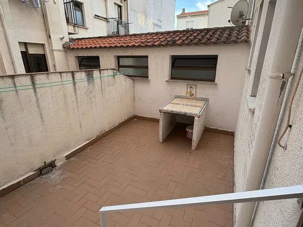 Piso en Calle San Bruno, 22 - Foto 8