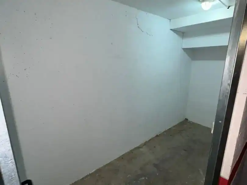 Piso en  Avinguda Mossèn Cinto Verdaguer 8 - Foto 35
