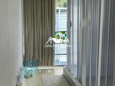 Chalet en Las Rozas de Madrid - Foto 11