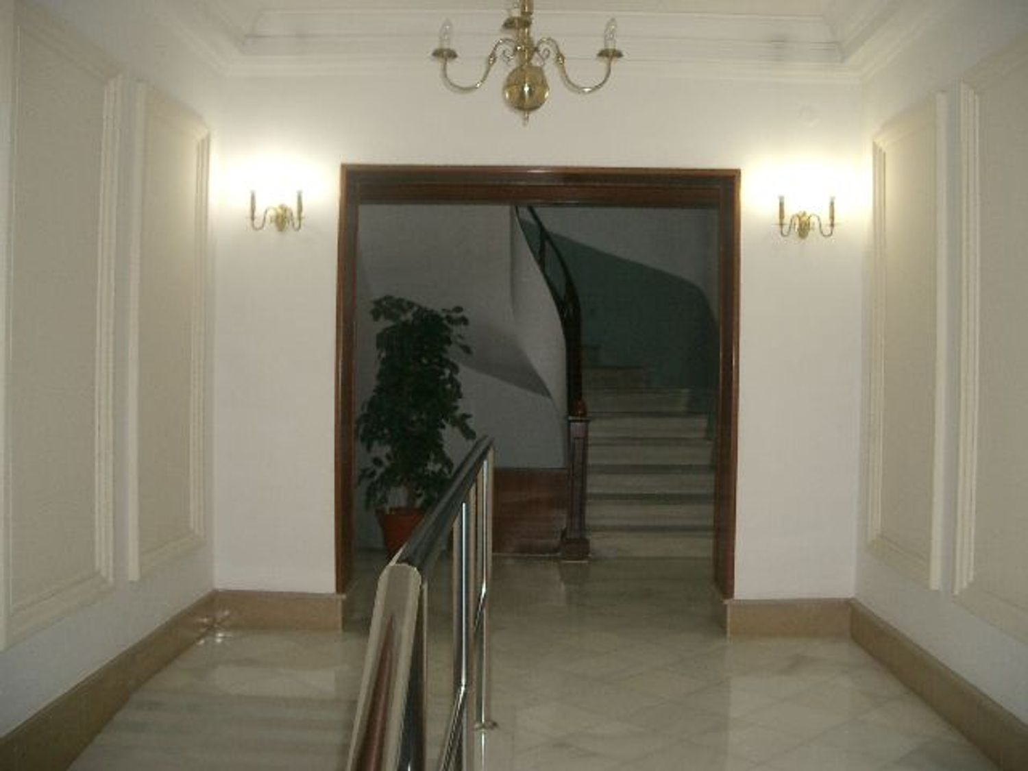 Piso en Europa, 25, El Gòtic - Foto 9