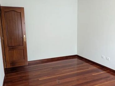 Piso en  Avenida José María de Pereda 10B - Foto 25