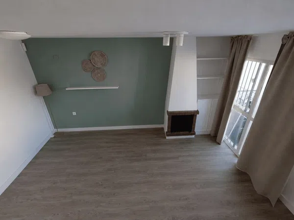Chalet adosado en Urbanización las Pedrizas, 59, Playa del Rincón, Playa del Rincón - Foto 9