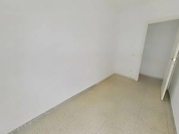 Piso en La Pau, La Pau - Foto 18