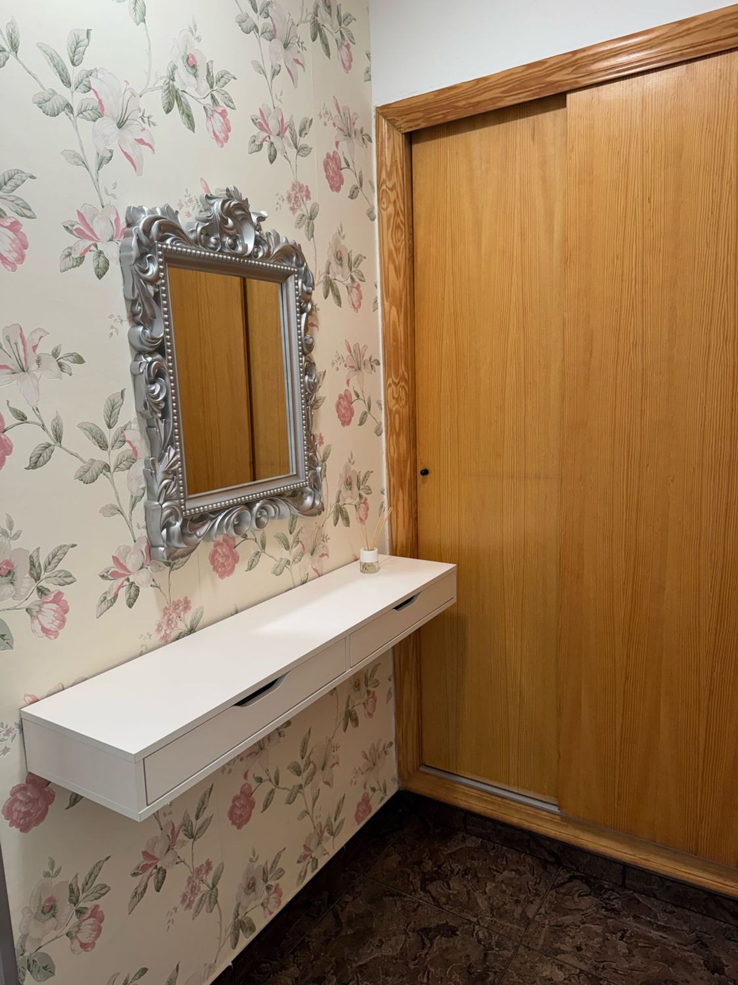 Piso en calle Norte, 1 - Foto 5