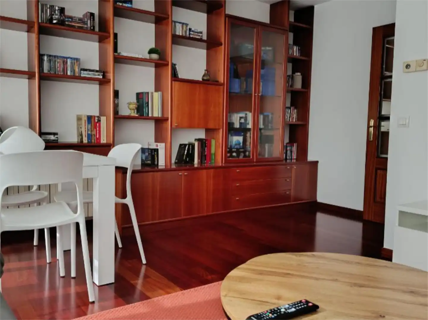 Piso en  Travesia do Porto 6 - Foto 20