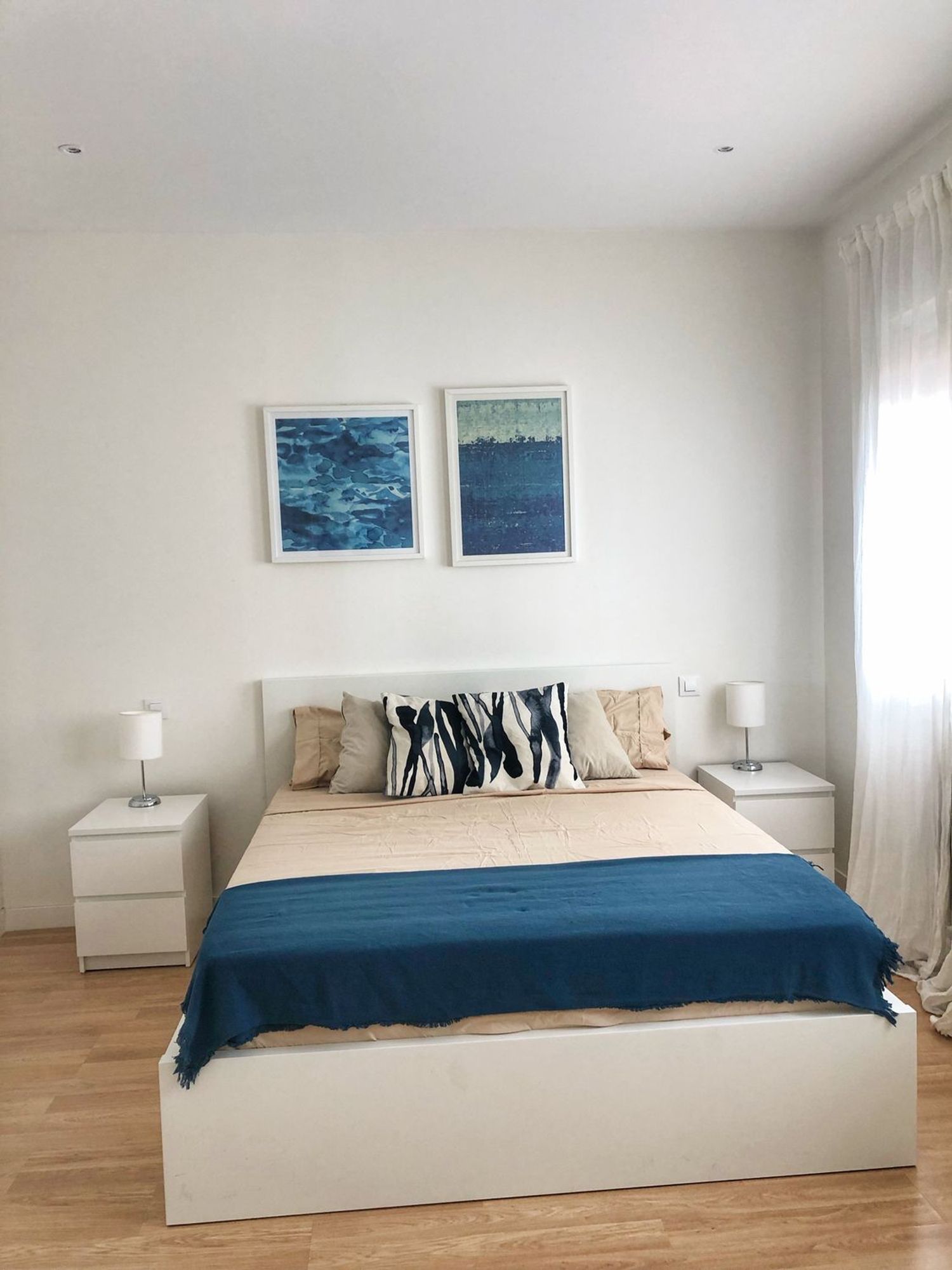 Piso en calle de Toledo, 90 - Foto 21