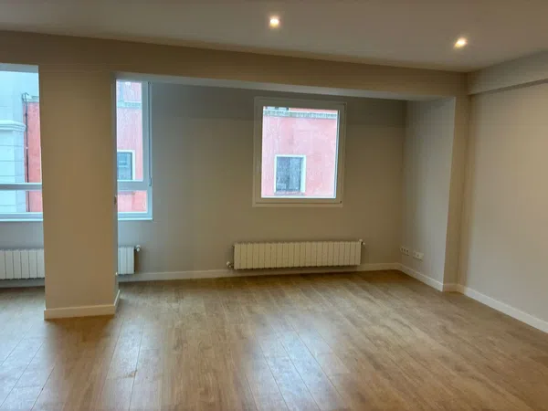 Piso en Centro - Ayuntamiento - Foto 3