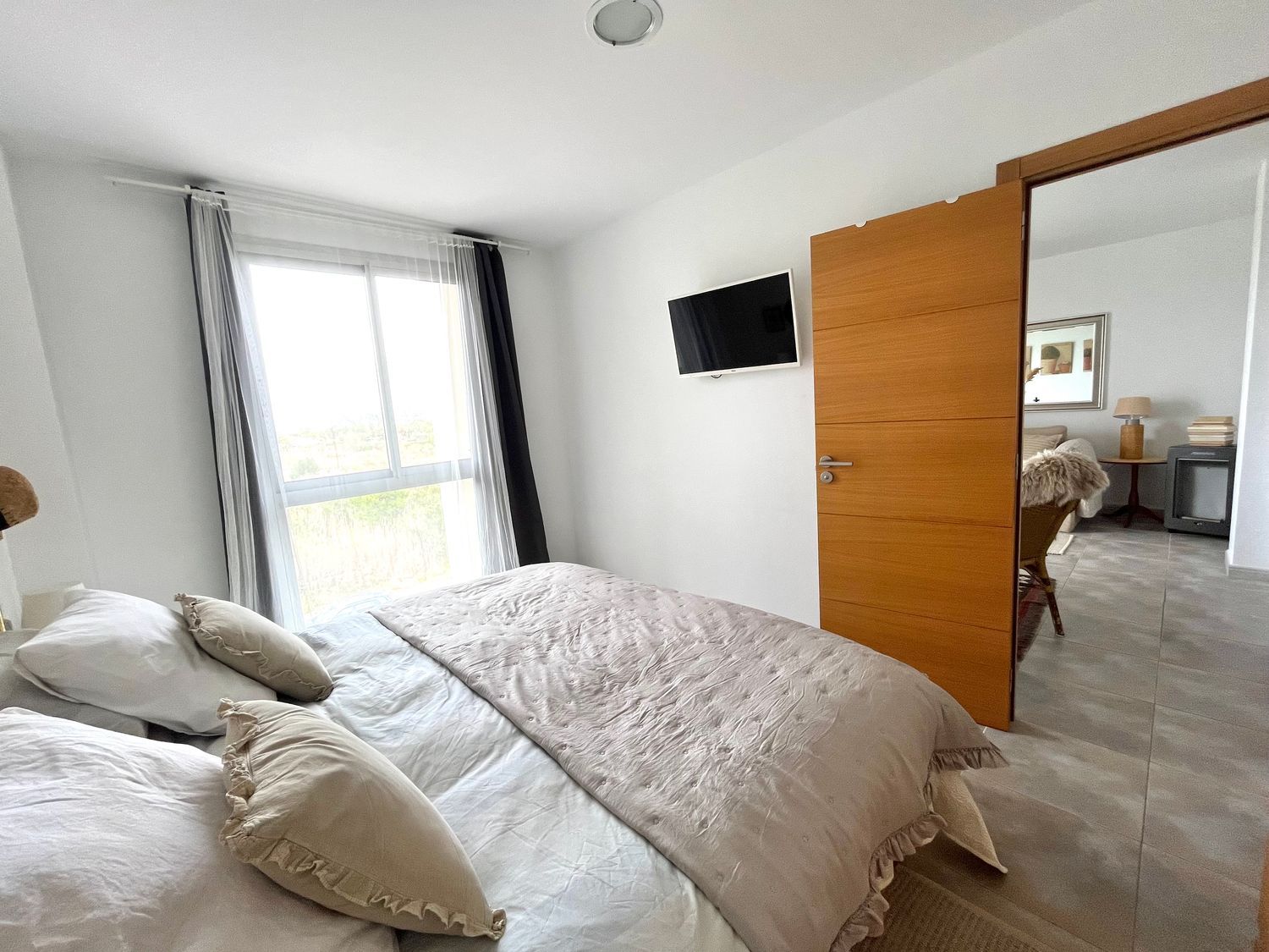 Piso en Port d'Alcúdia - Platja d'Alcúdia - Foto 12