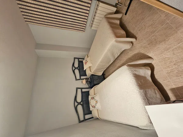 Dúplex en avenida de Gijón, 1 - Foto 8