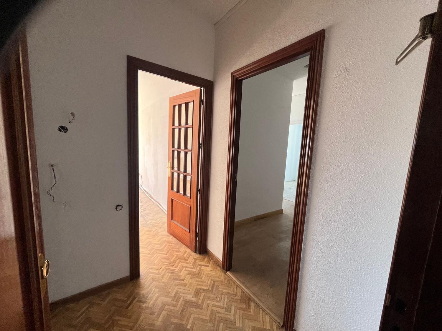 Piso en calle de Arroyo de Fontarrón, 107 - Foto 12