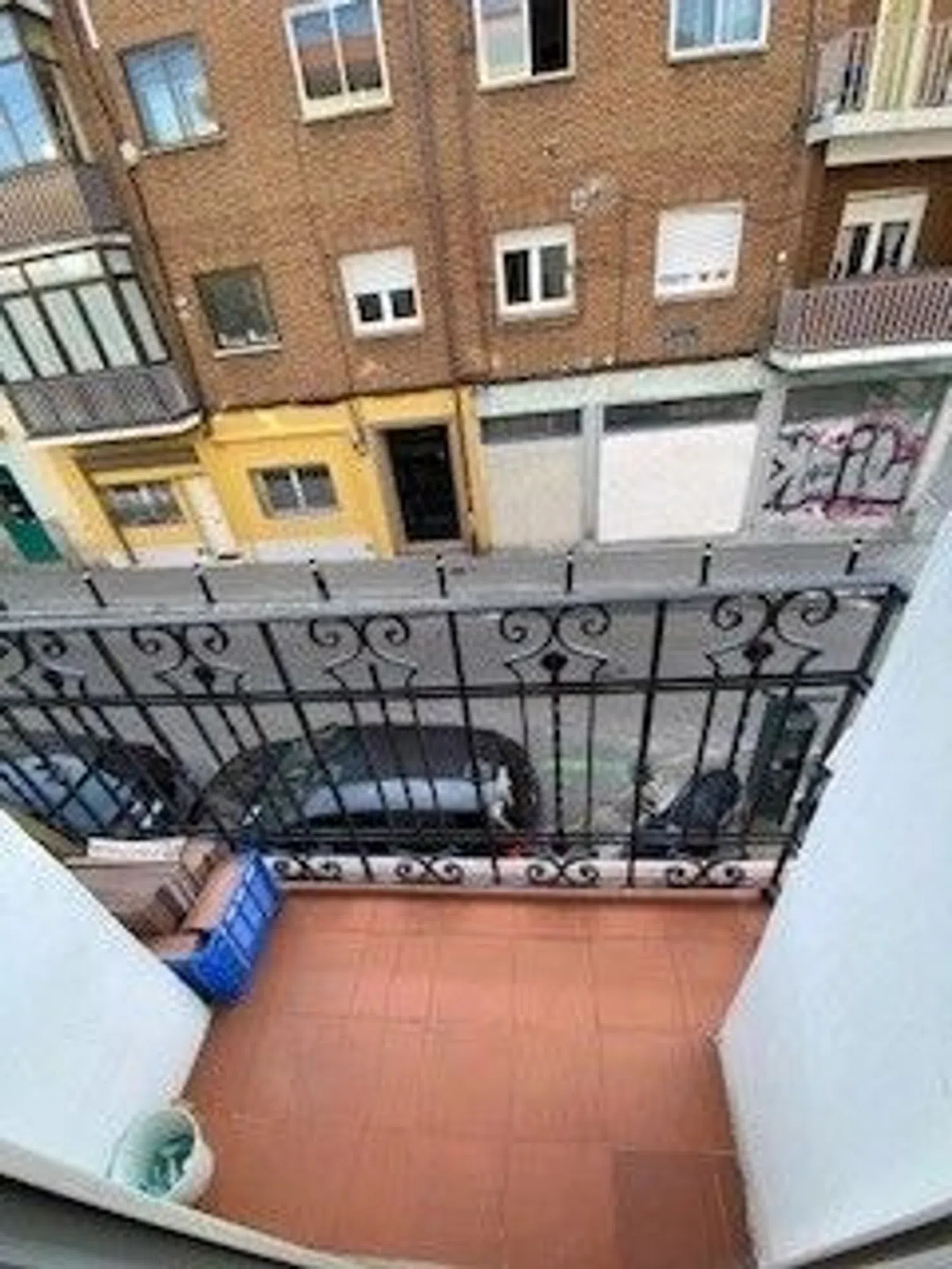 Piso en calle de San Raimundo, 26 - Foto 22