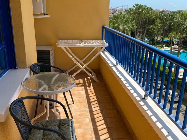 Piso en Calle Samaniego, 22, Campoamor - Foto 3