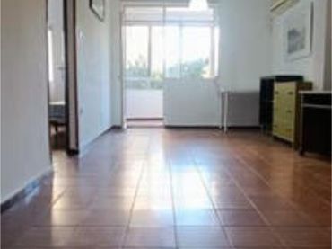 Piso en Triana - Foto 6