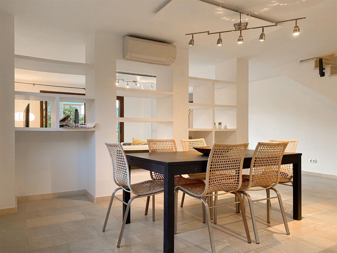 Casa adosada en  Carrer de Mart 57A - Foto 15