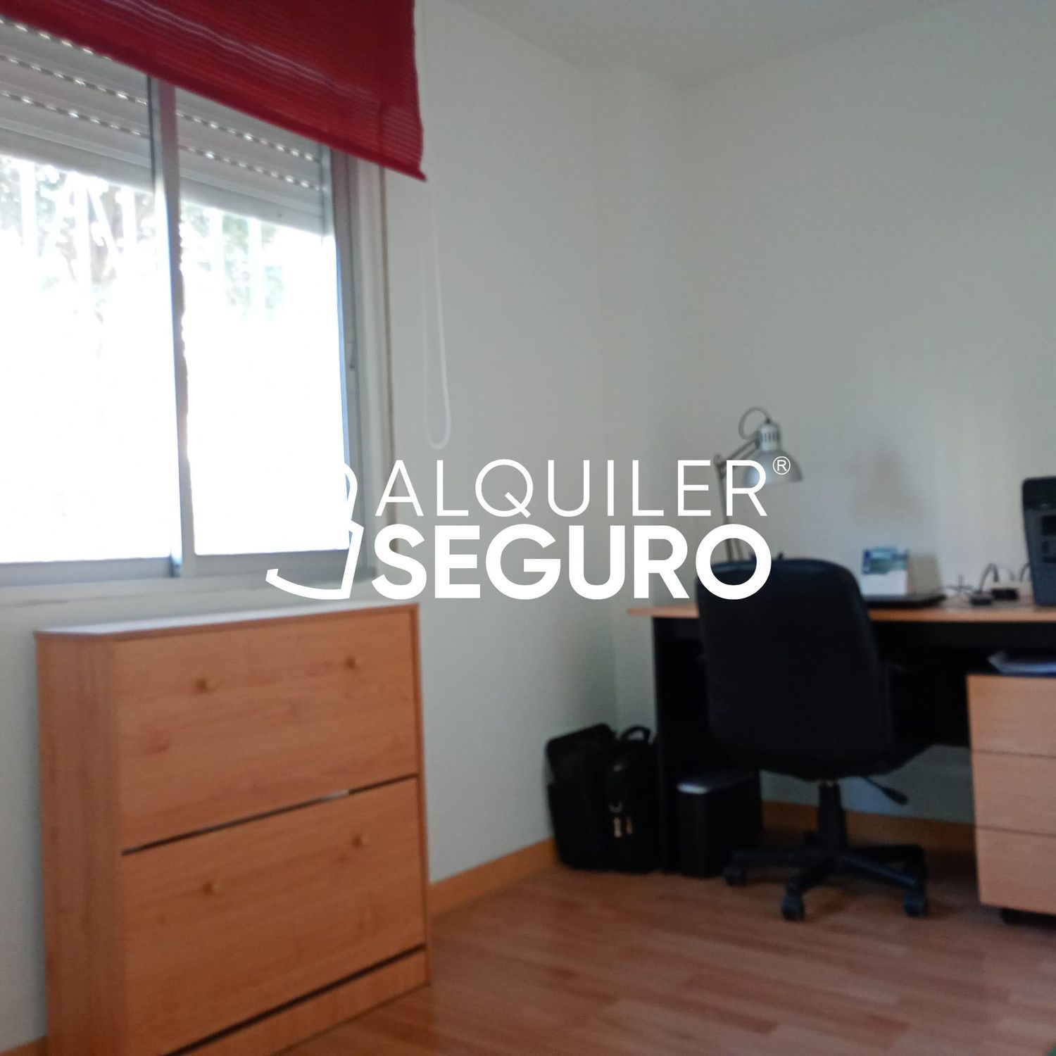 Piso en Calle Sánchez Albarrán - Foto 5