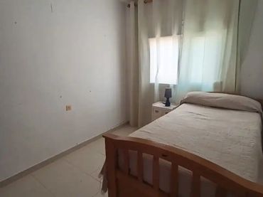 Piso en  Carretera del Torrejón 10 - Foto 10